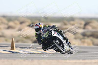 media/Jan-16-2026-CVMA Friday Practice (Fri) [[6f2bf47531]]/3-Racer 2/Session 5 (Turn 4)/